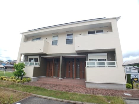 Naikan10 20260609000000