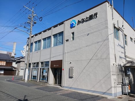 Naikan16 20260422000000
