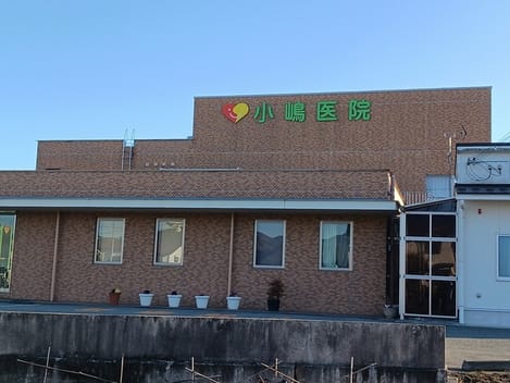 Naikan18 20260422000000