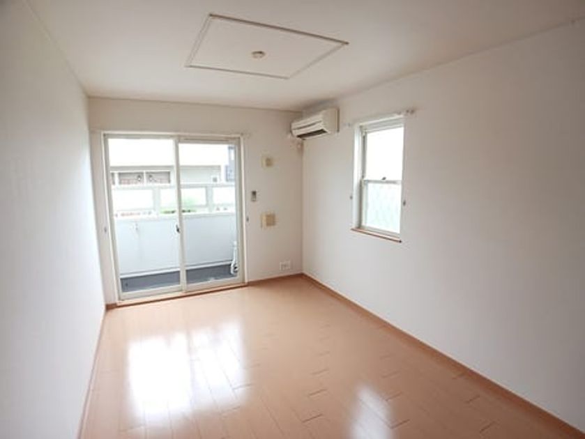 Naikan3 20260609000000 945x630
