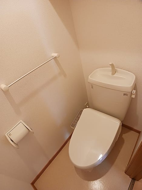 Naikan9 20260609000000