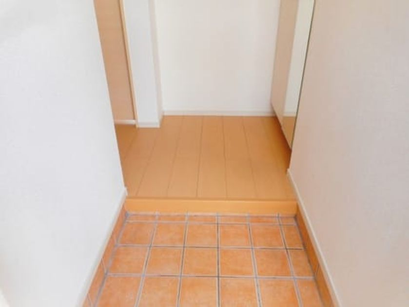 Naikan1 20240206000000 945x630