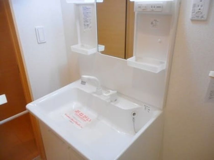 Naikan6 20260325000000 945x630