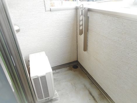Naikan9 20240206000000