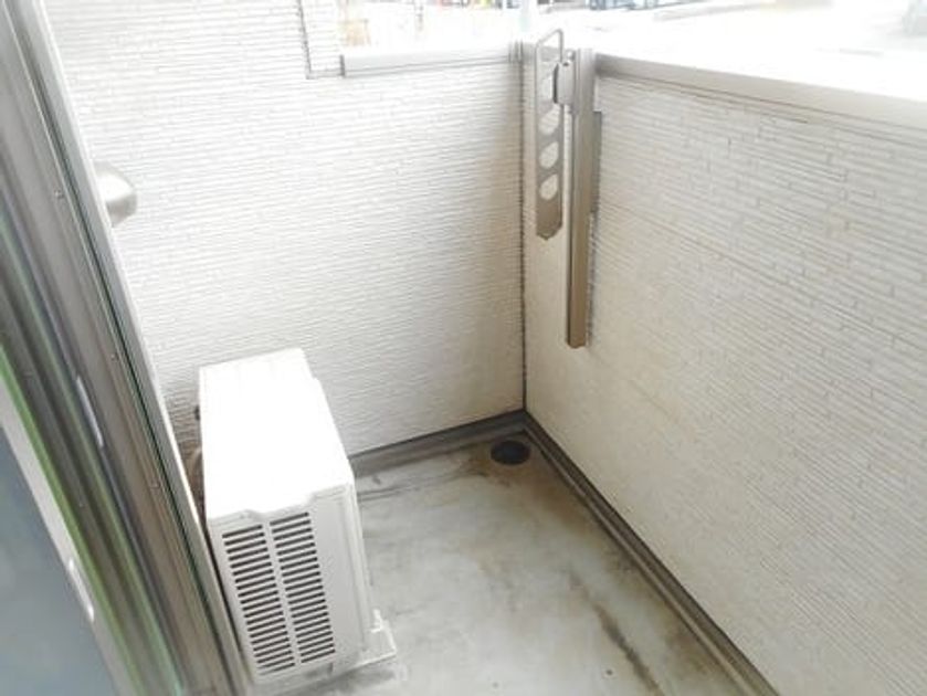 Naikan9 20240206000000 945x630