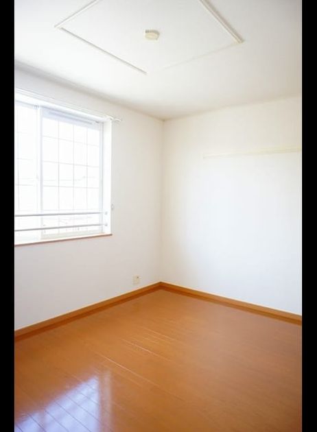 Naikan8 20220519000000 945x630