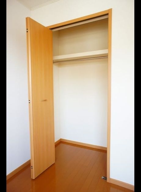 Naikan9 20220519000000 945x630