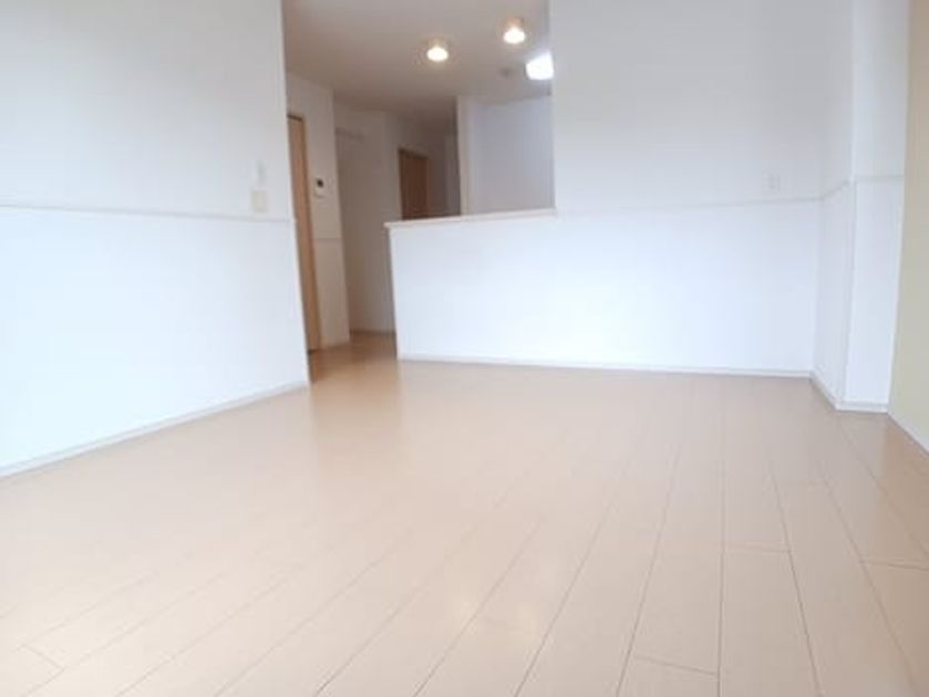 Naikan1 20260907000000 945x630