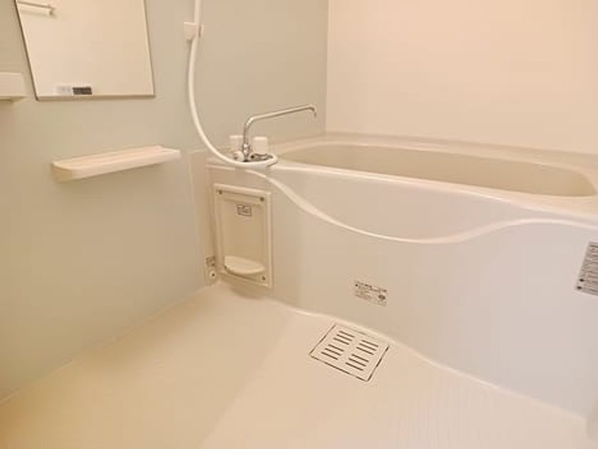 Naikan3 20260907000000 945x630