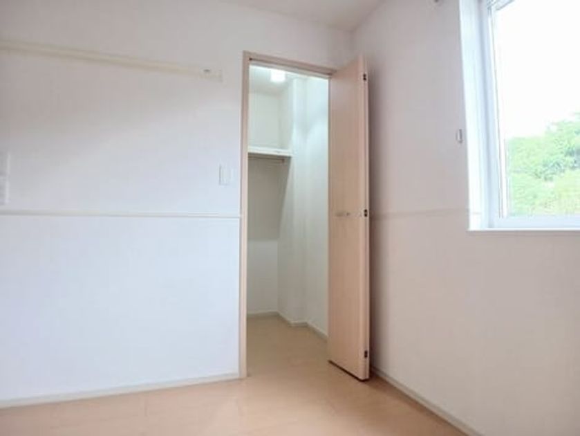 Naikan7 20260527000000 945x630