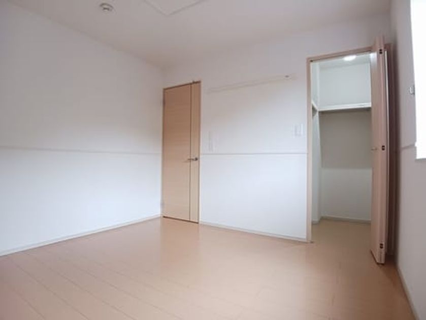 Naikan9 20260527000000 945x630