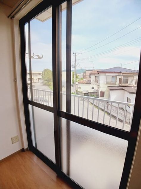 Naikan10 20260511000000 945x630