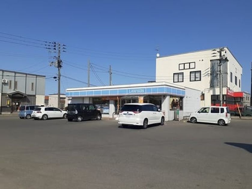 Naikan16 20230609000000 945x630