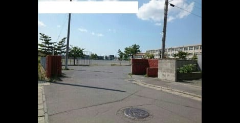 Naikan18 20230609000000