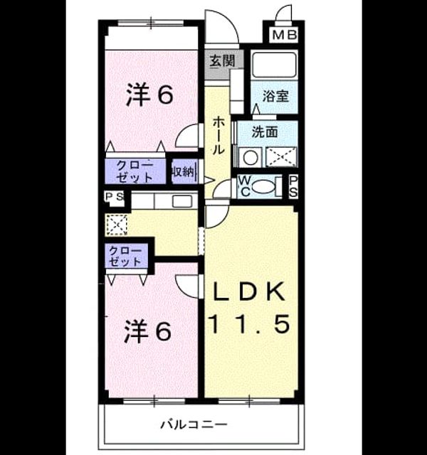 Madori 20260326000000 640x640