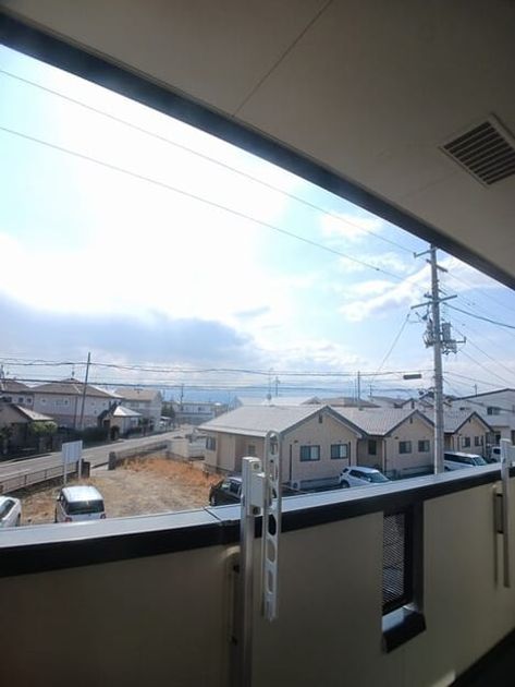 Naikan12 20260323000000 945x630