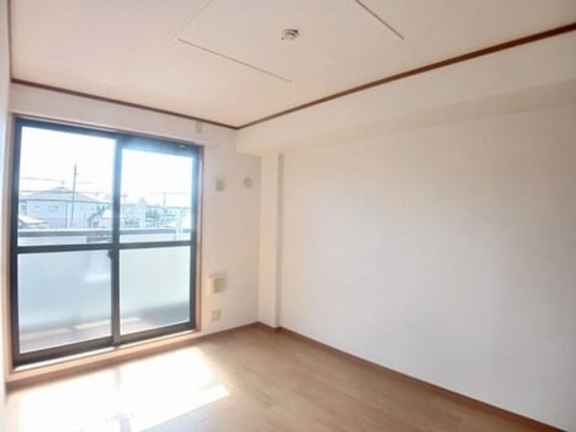 Naikan2 20260323000000 945x630