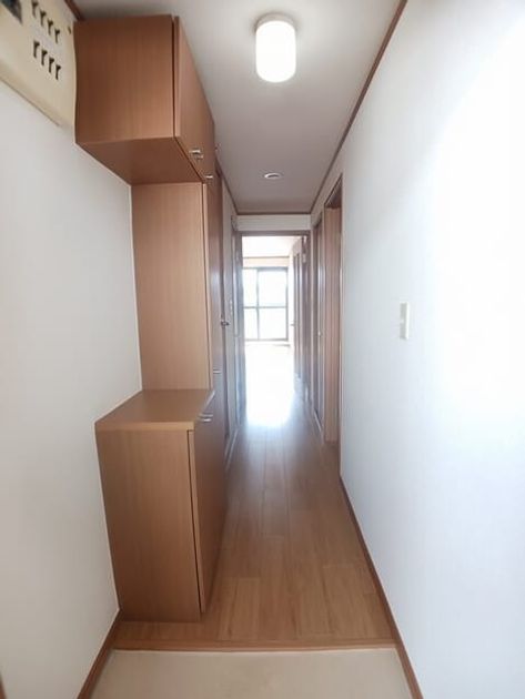Naikan7 20260323000000 945x630