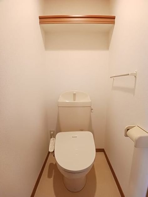 Naikan9 20260323000000 945x630