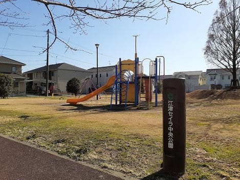 Naikan15 20220926000000
