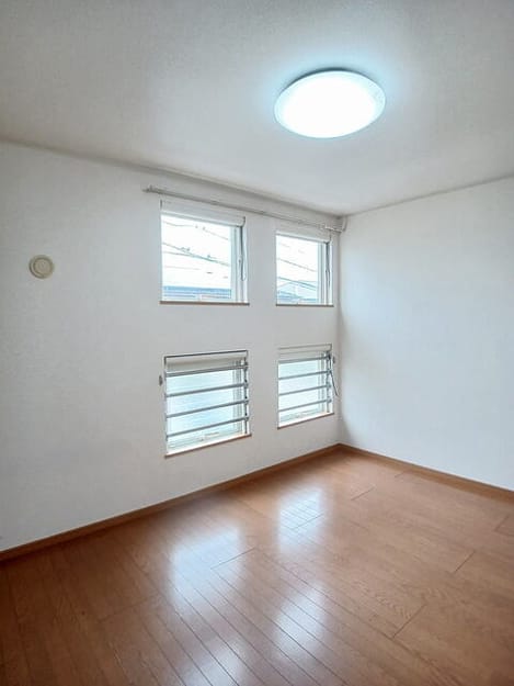 Naikan6 20260521000000