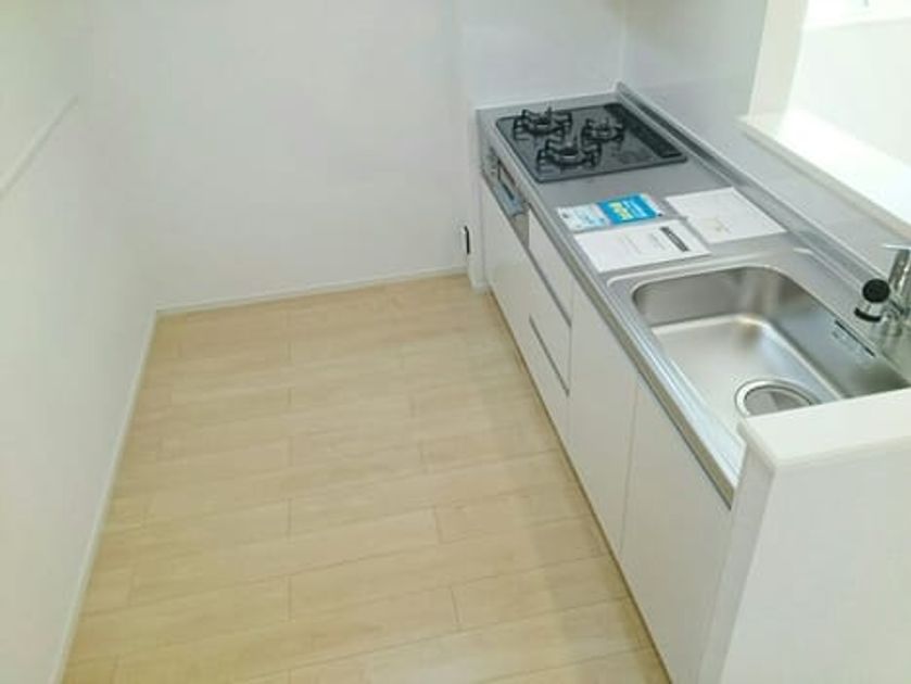 Naikan2 20200922000000 945x630