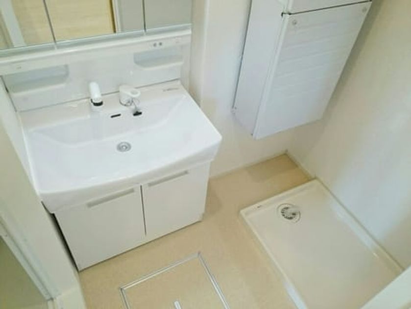Naikan4 20200922000000 945x630