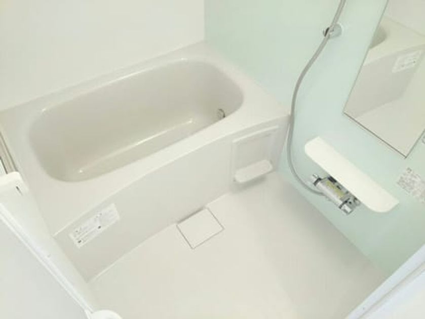Naikan5 20200922000000 945x630