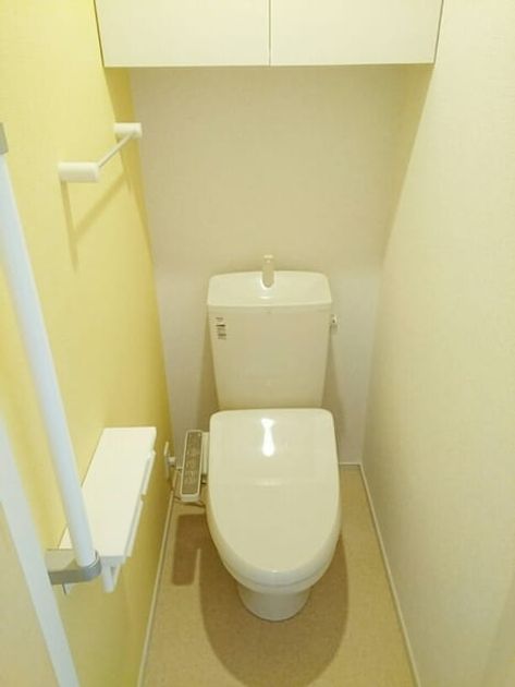 Naikan6 20200922000000 945x630