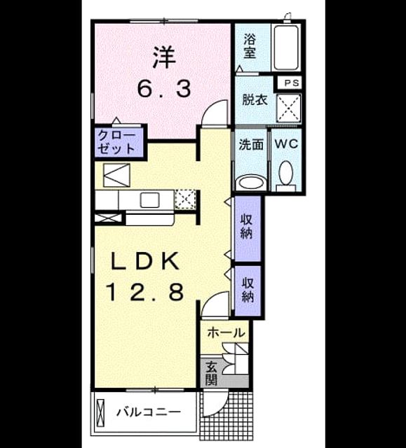 Madori 20240821000000 640x640