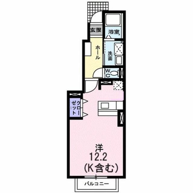 Madori 20260330000000 640x640