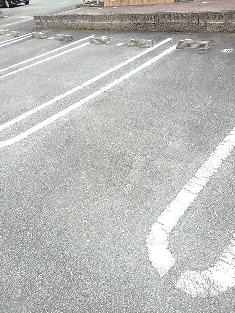 Naikan11 20181112000000