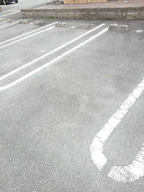 Naikan11 20181112000000 945x630