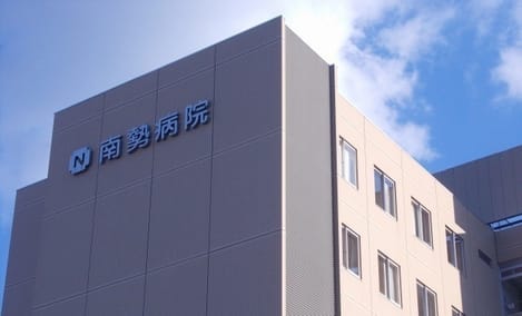 Naikan18 20220804000000