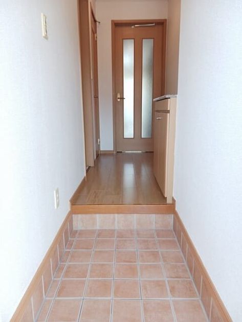 Naikan6 20260526000000 945x630