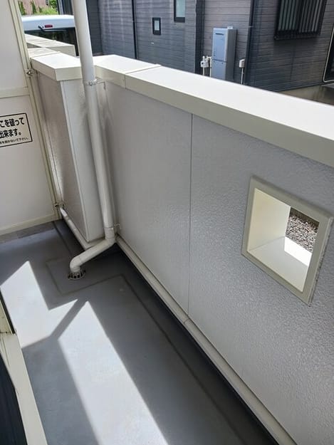 Naikan9 20260526000000