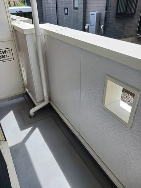 Naikan9 20260526000000 945x630