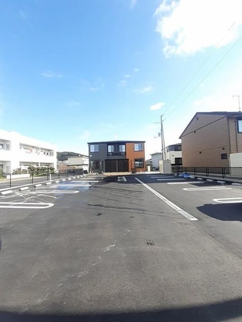 Naikan11 20240122000000 945x630