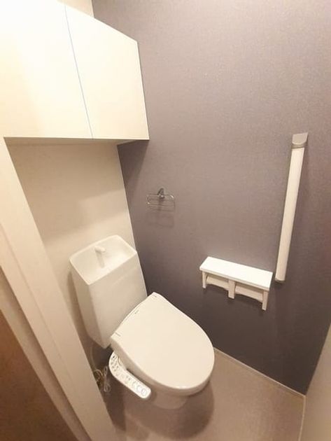 Naikan8 20240122000000 945x630