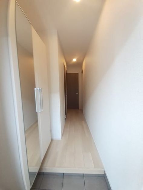Naikan9 20240122000000 945x630
