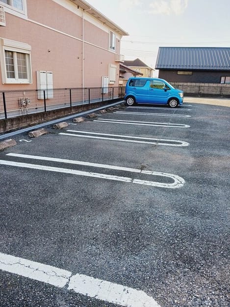 Naikan10 20260630000000