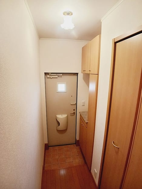 Naikan4 20260630000000