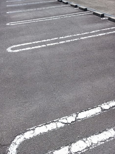 Naikan11 20260521000000