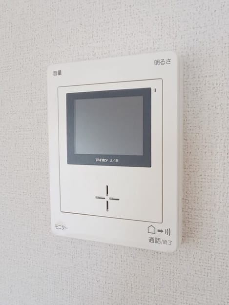 Naikan12 20260521000000