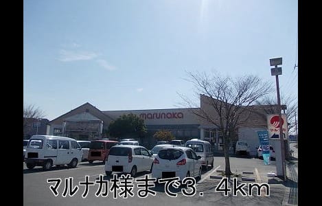 Naikan17 20140420000000