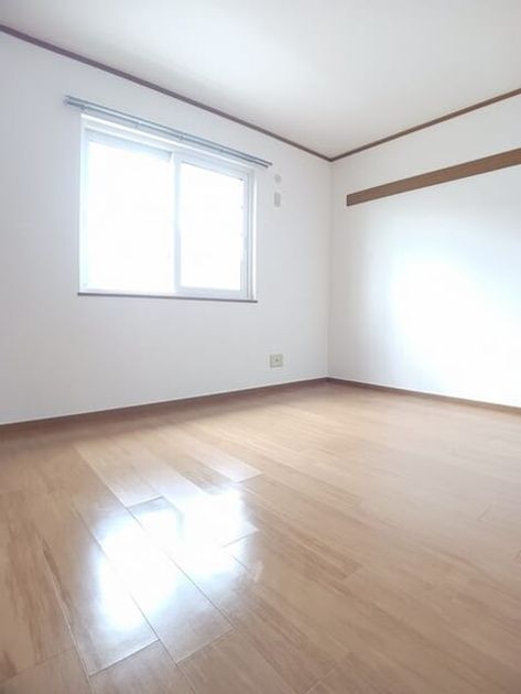 Naikan4 20260521000000 945x630
