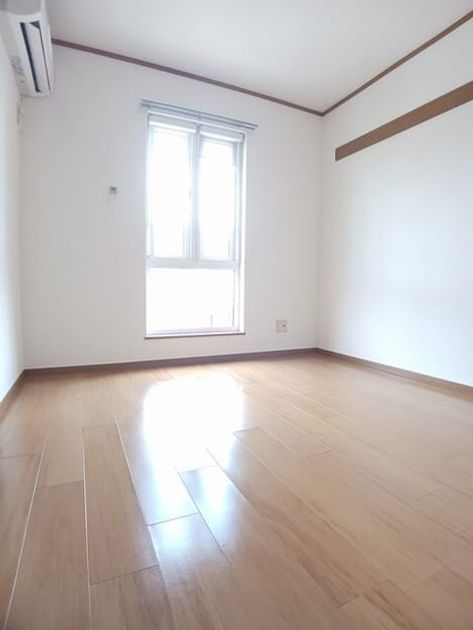 Naikan5 20260521000000 945x630