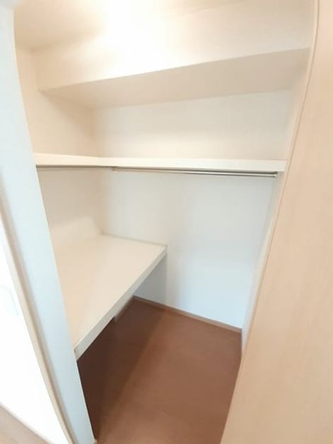 Naikan7 20220810000000 945x630