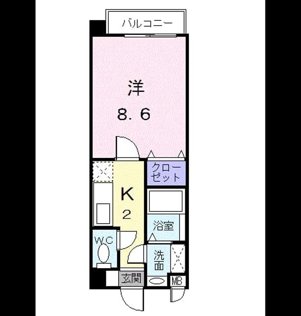 Madori 20170207000000 640x640