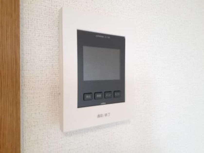 Naikan10 20240703000000 945x630